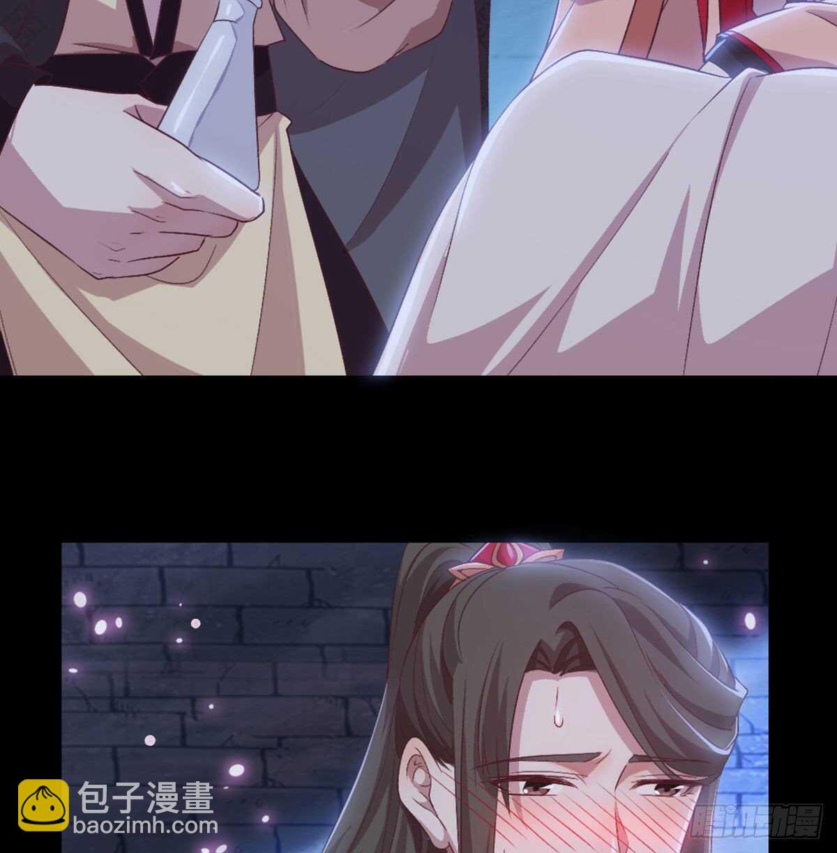 探监27