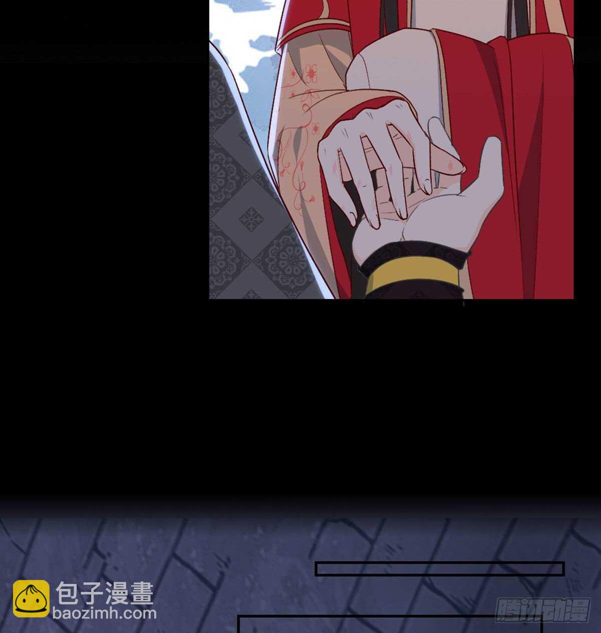 探监41