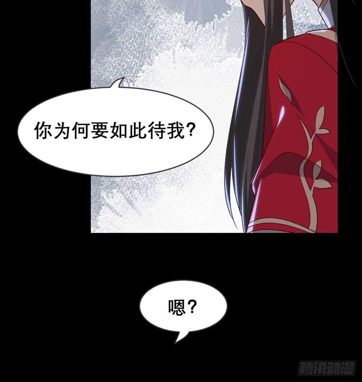 探监50