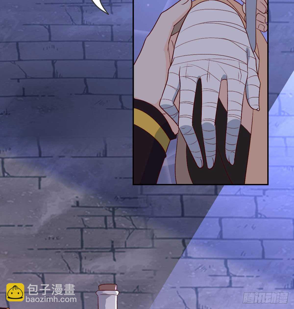 探监52