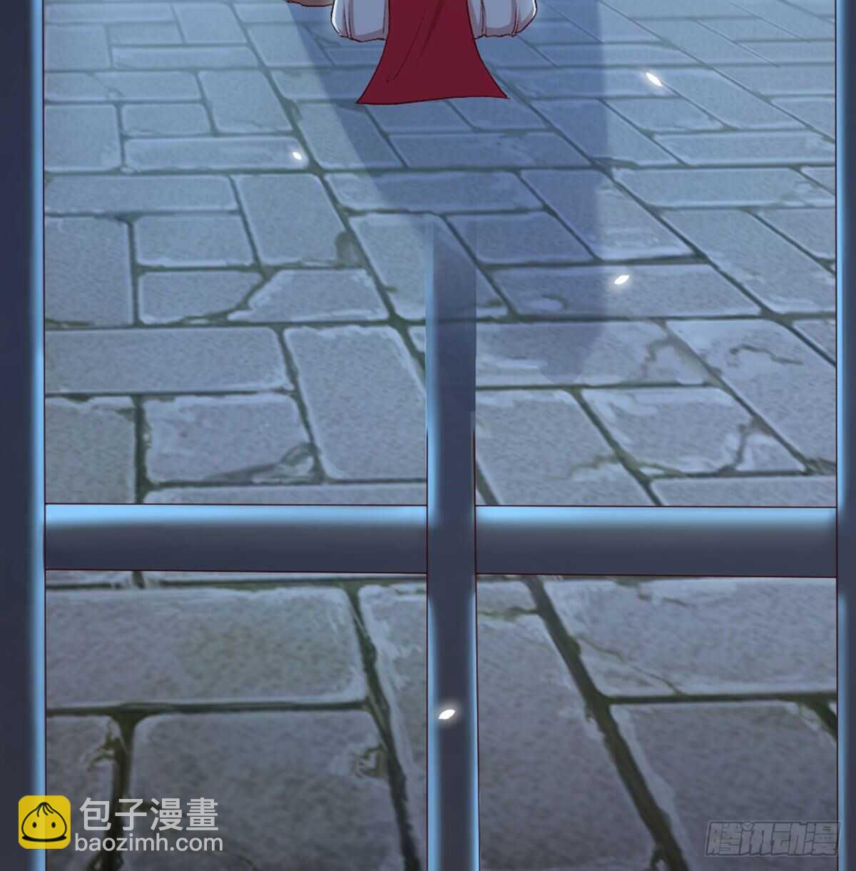 探监60