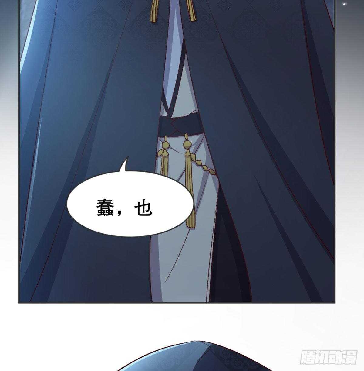 探监62