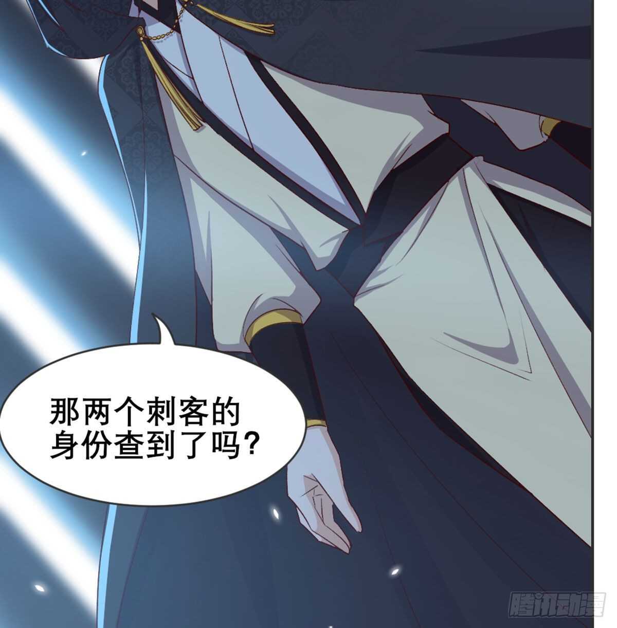 探监65