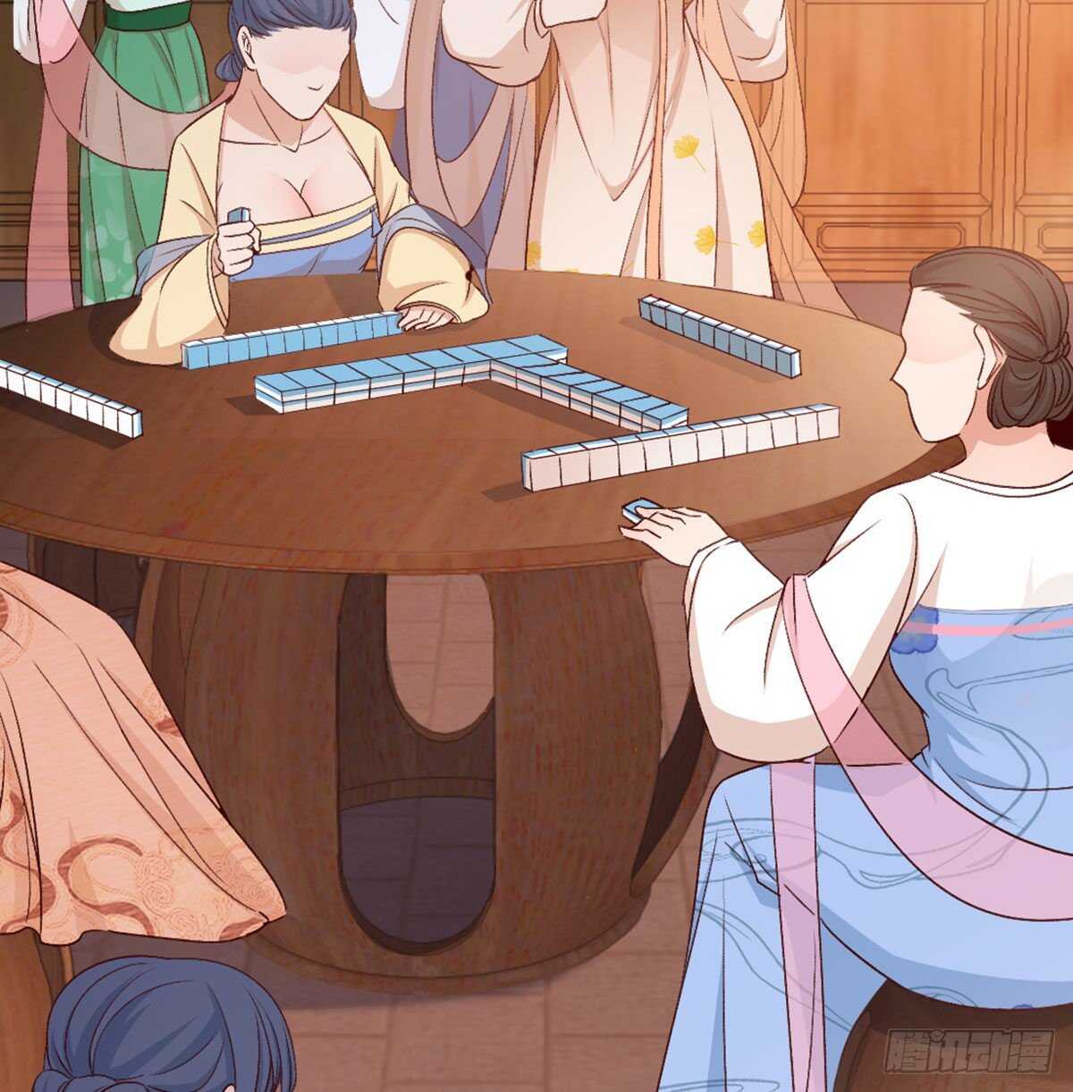 探监71