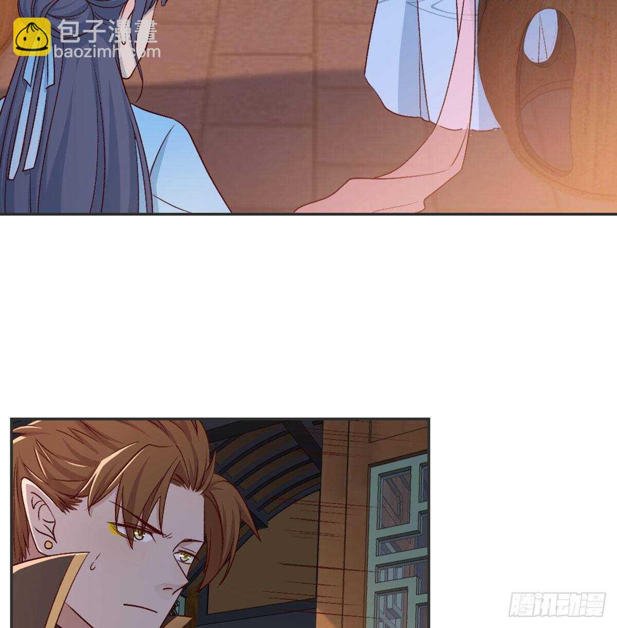 探监72