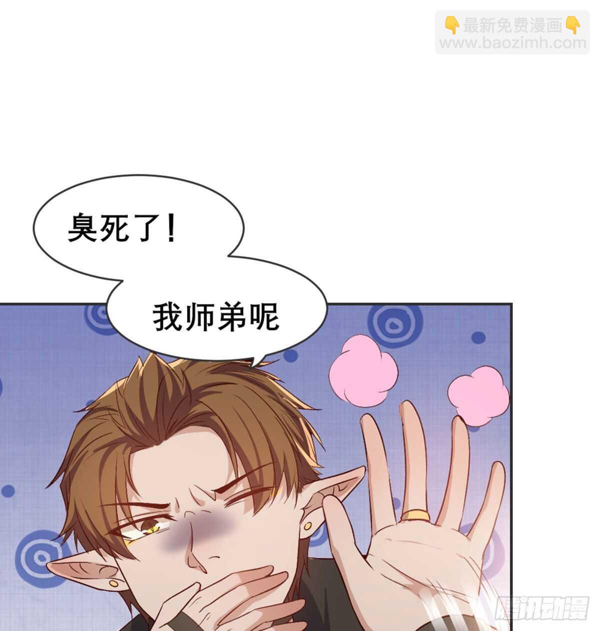 探监78
