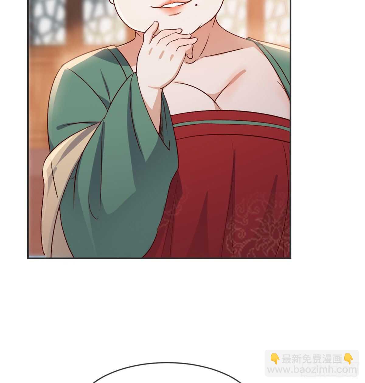 探监88