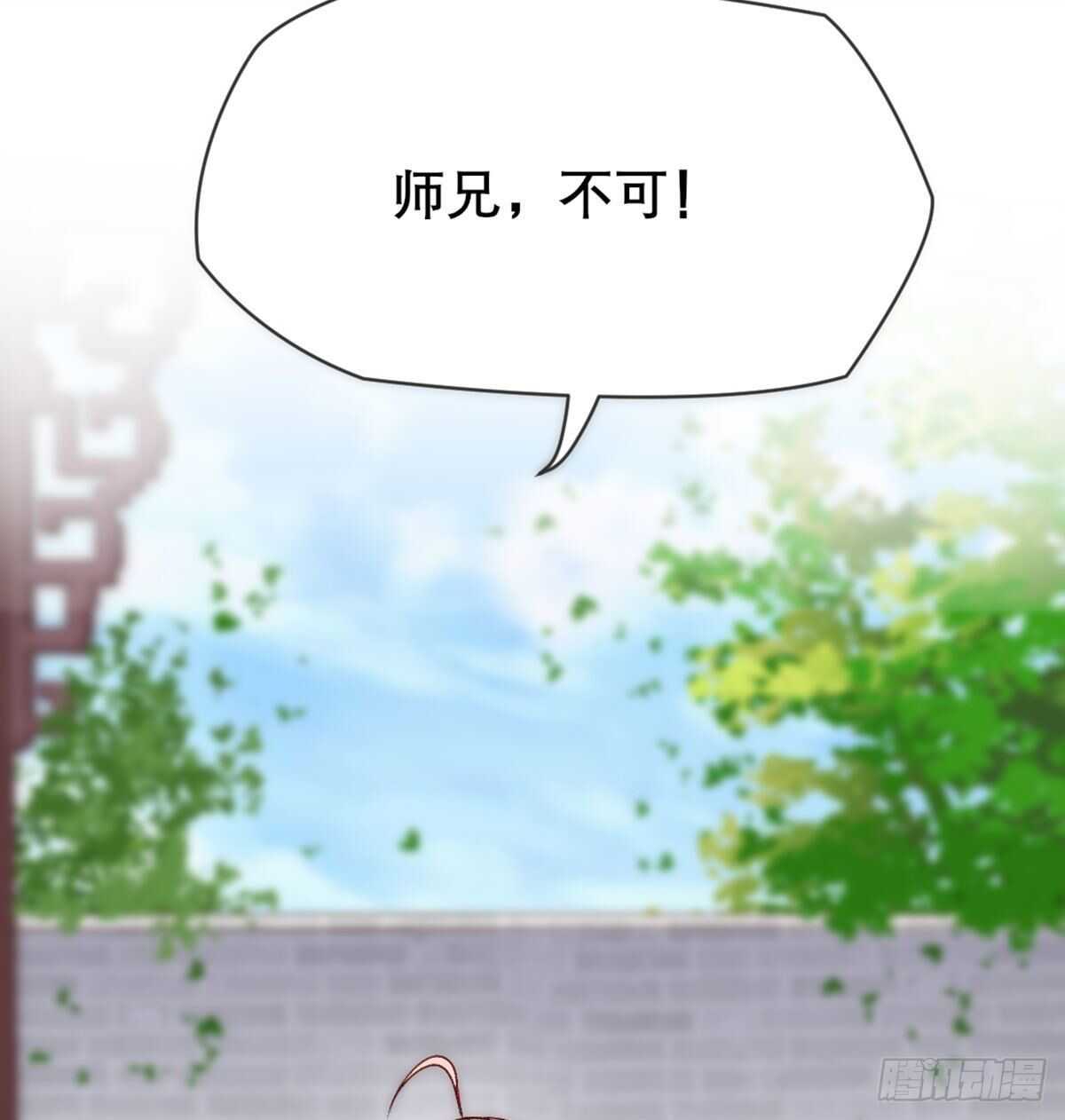 探监92