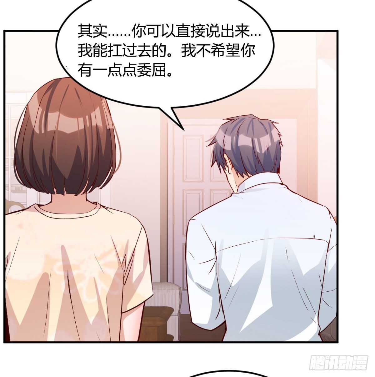 探监96