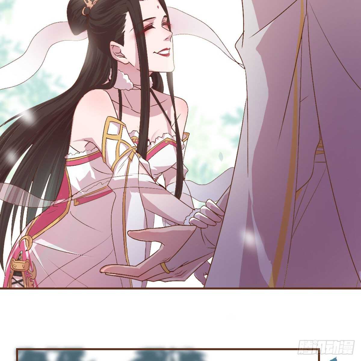 月老泡澡19