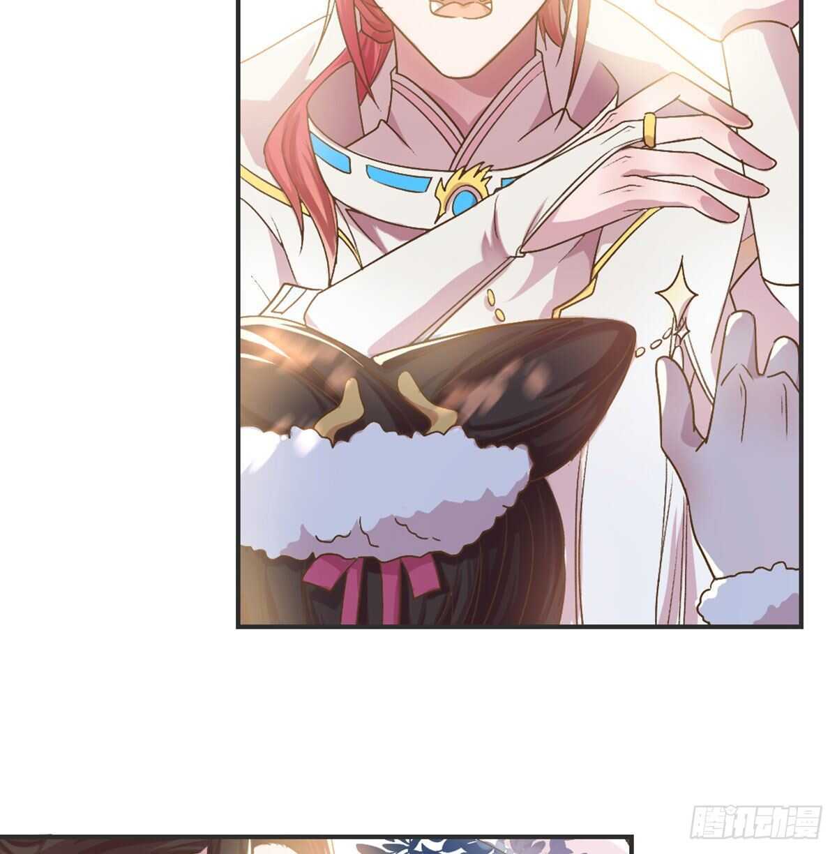 月老泡澡28