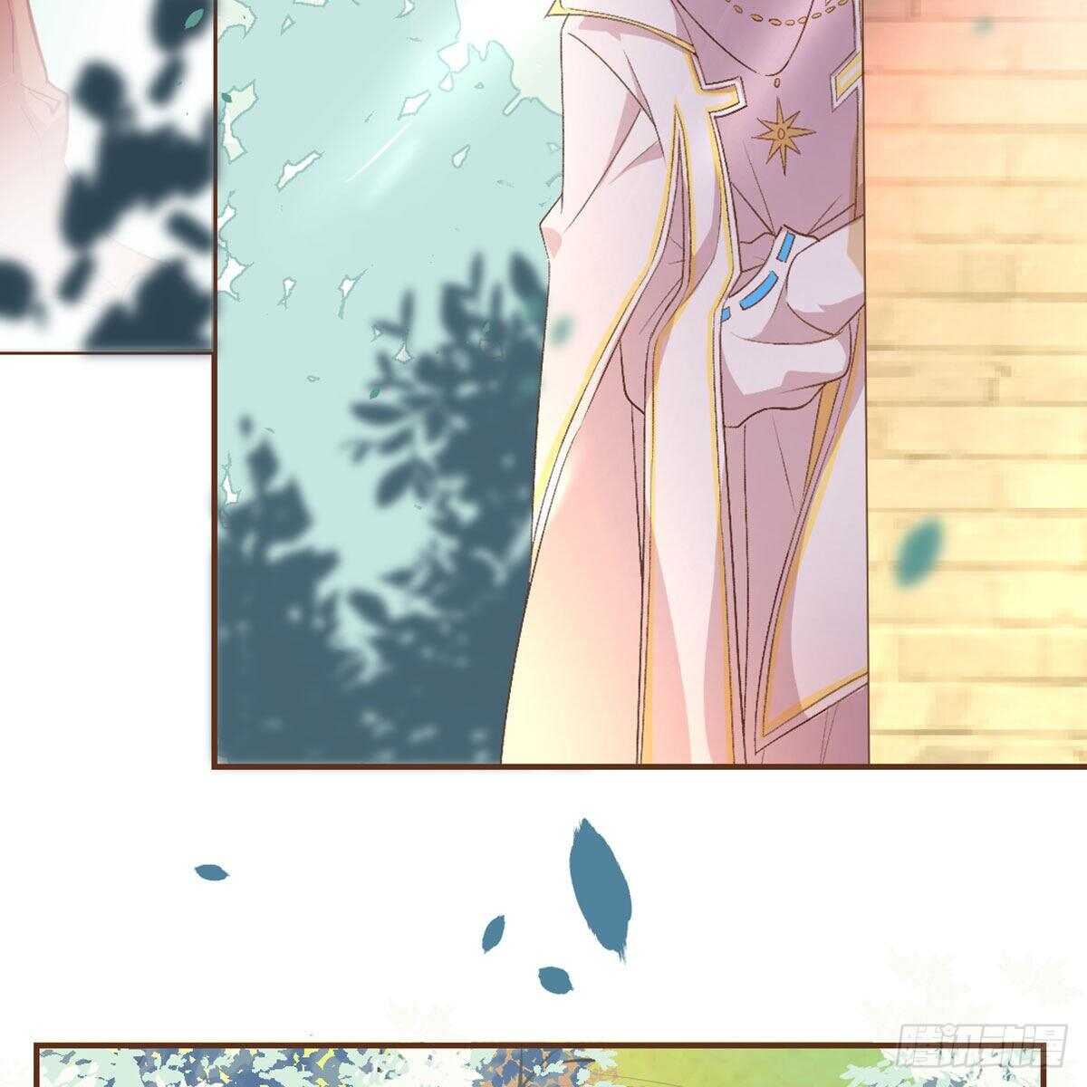 月老泡澡3