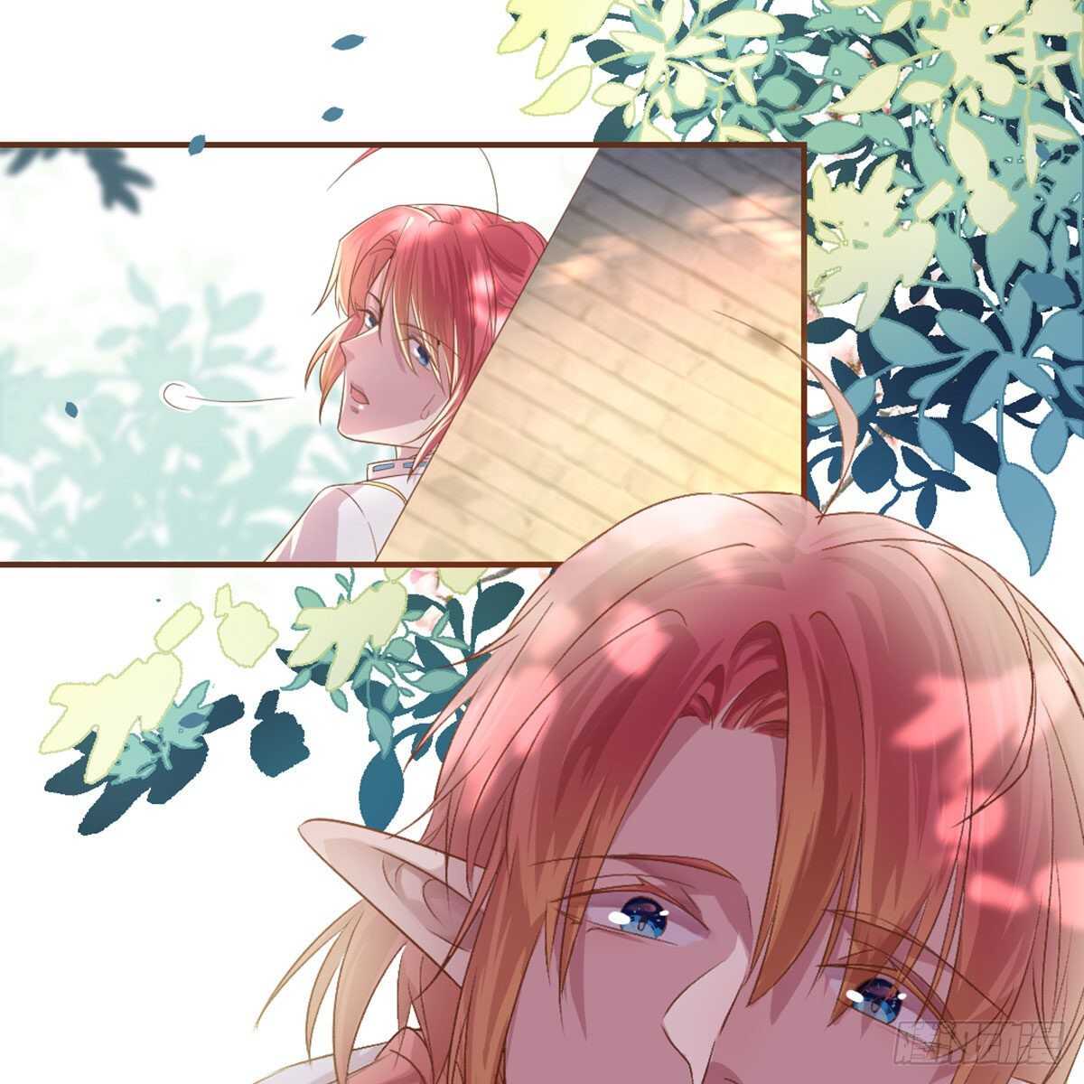 月老泡澡7