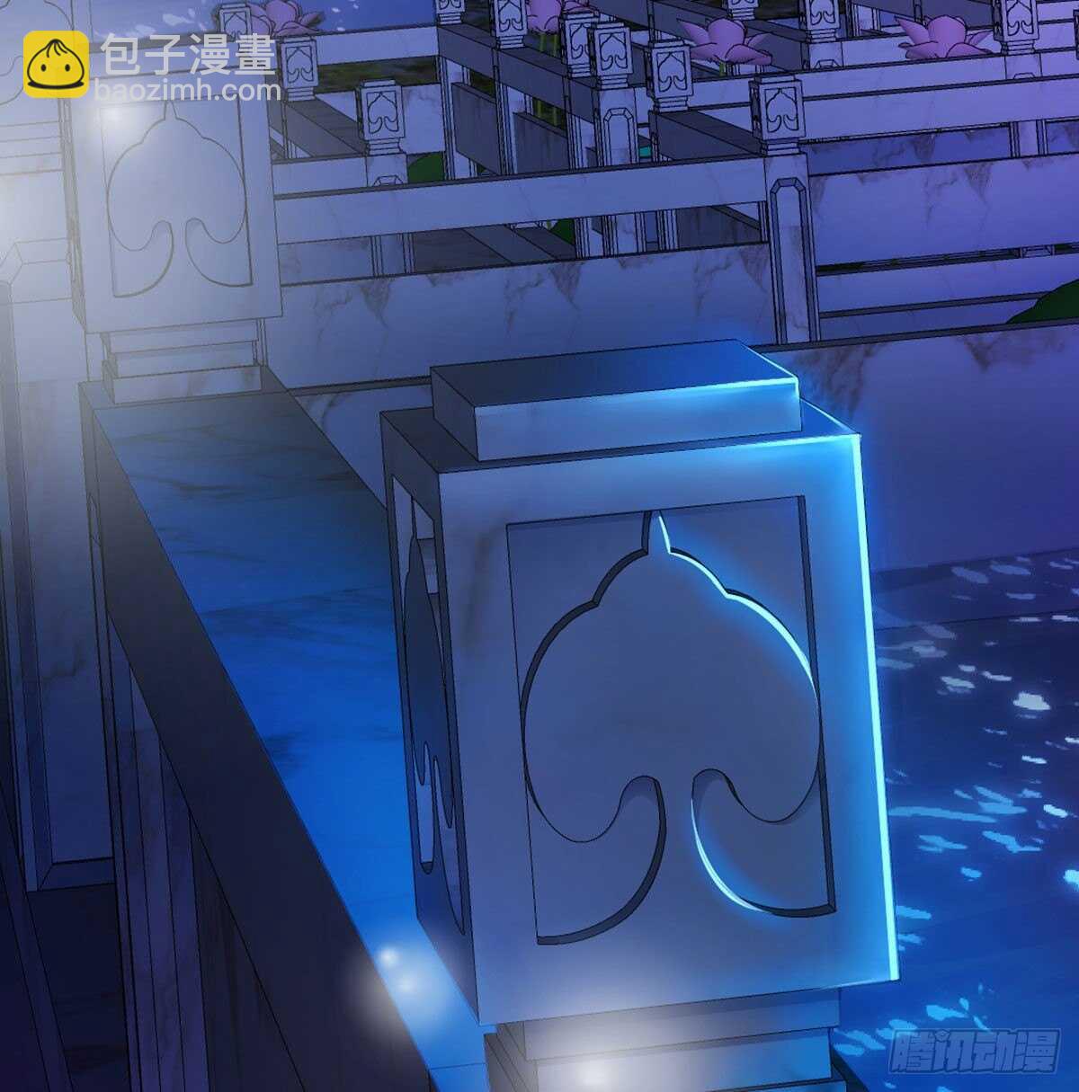 表白27
