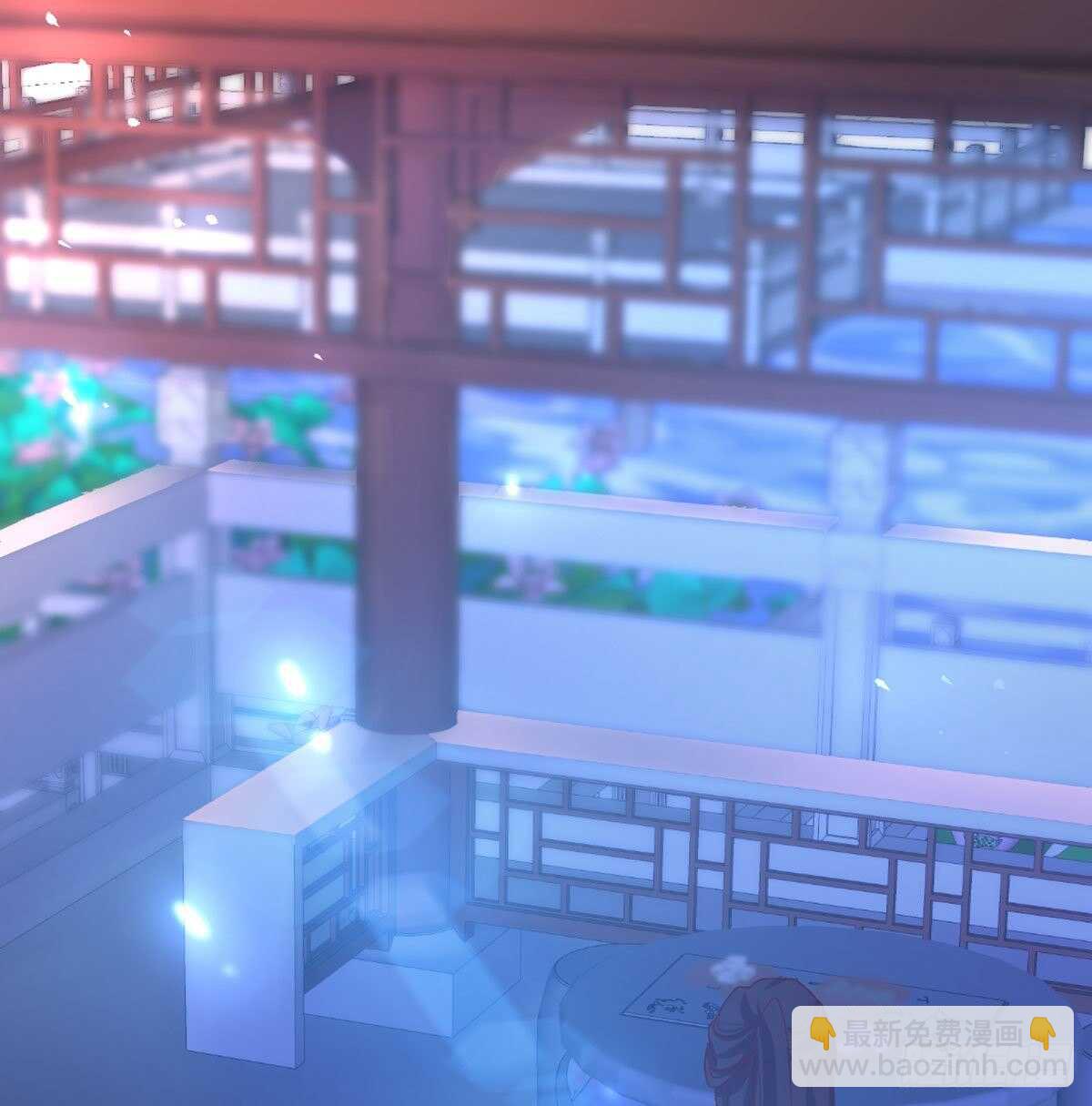 表白33