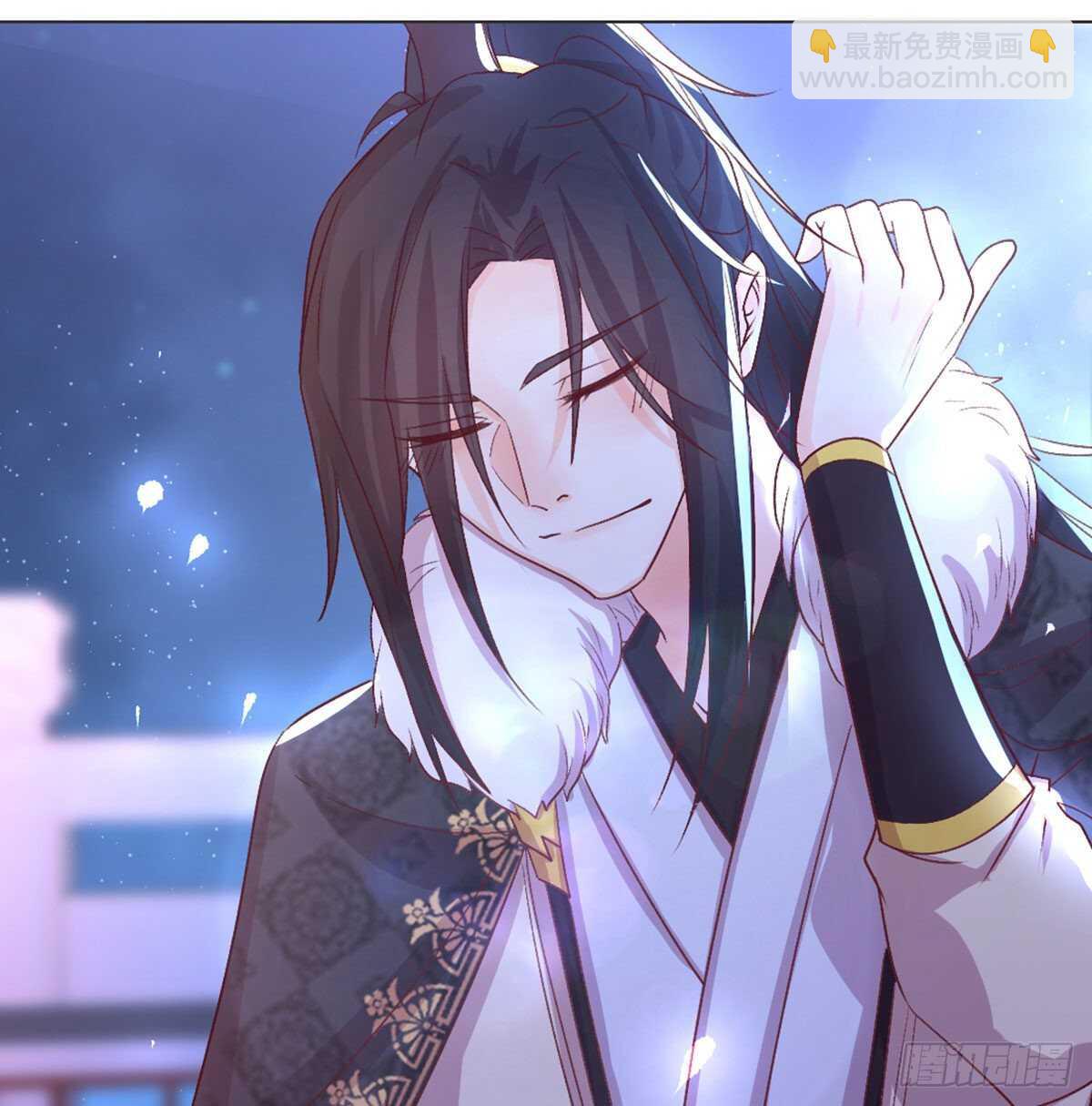 表白40