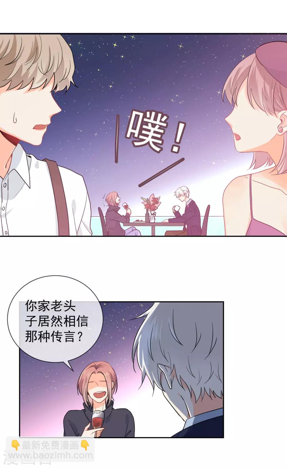 第3话 我要做TOP!2