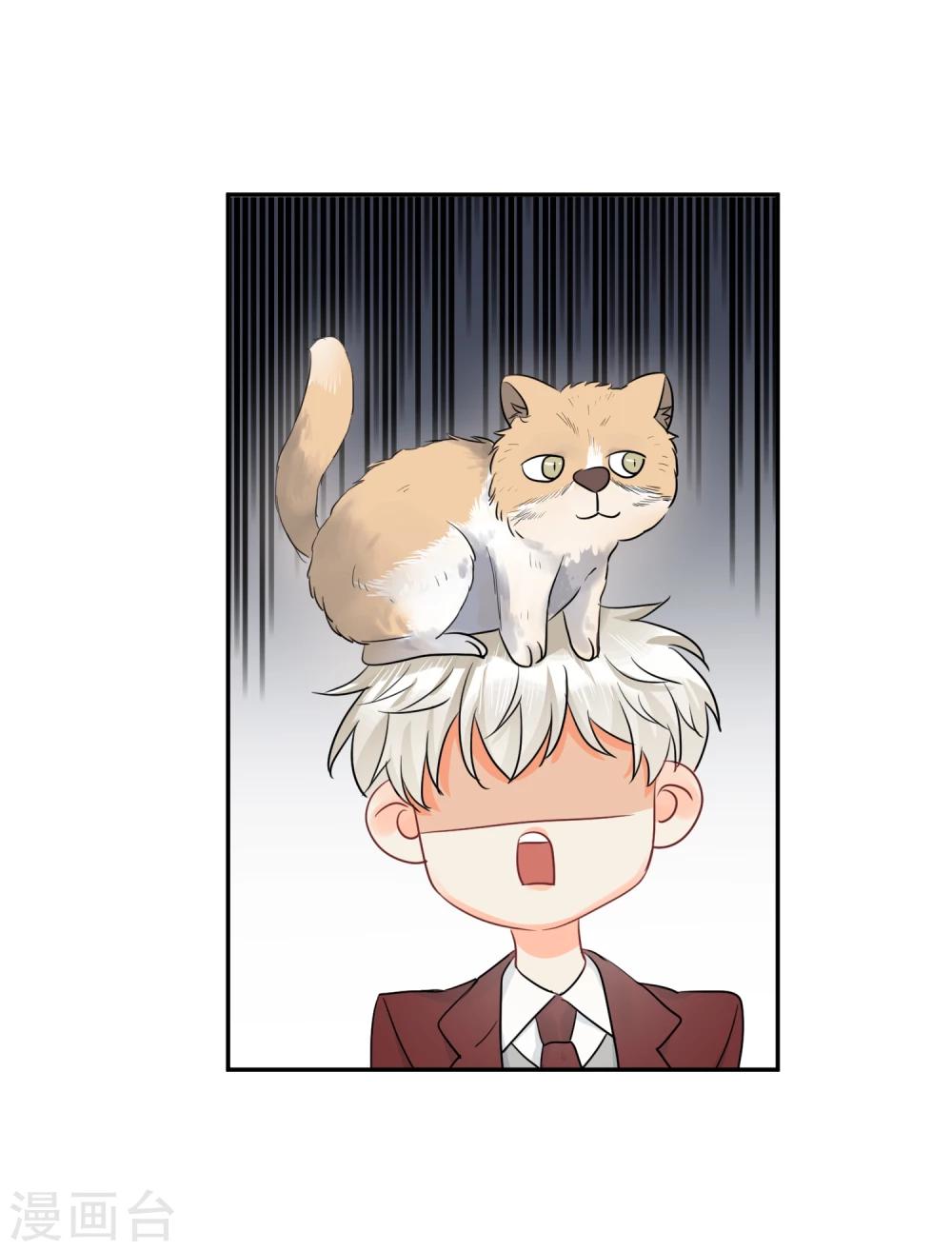 第14话 壁咚你！21