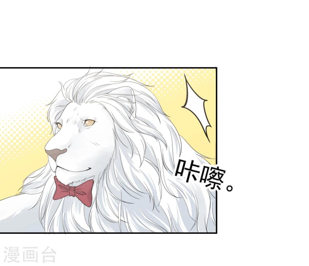 第14话 壁咚你！35