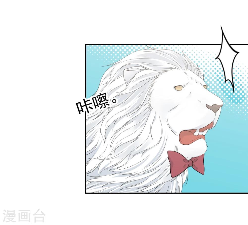 第14话 壁咚你！36
