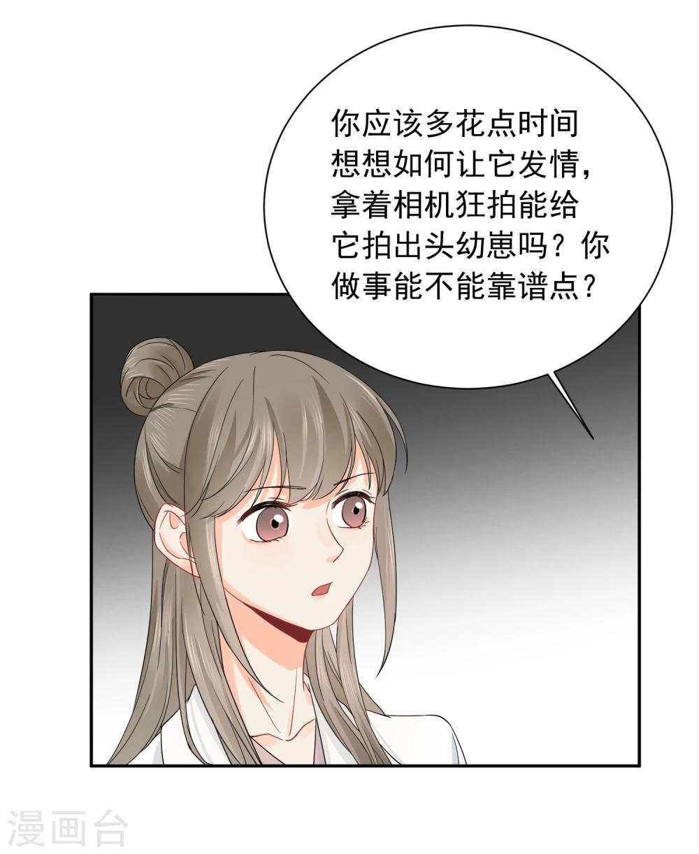 第14话 壁咚你！47