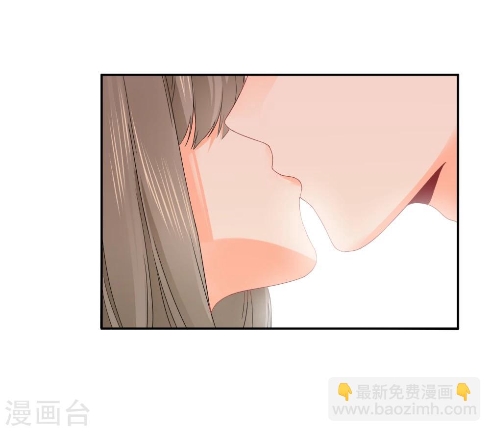 第25话 我能克服你的诱惑！18