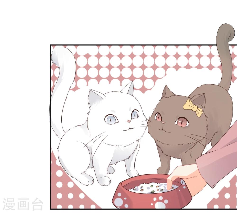 第25话 我能克服你的诱惑！23