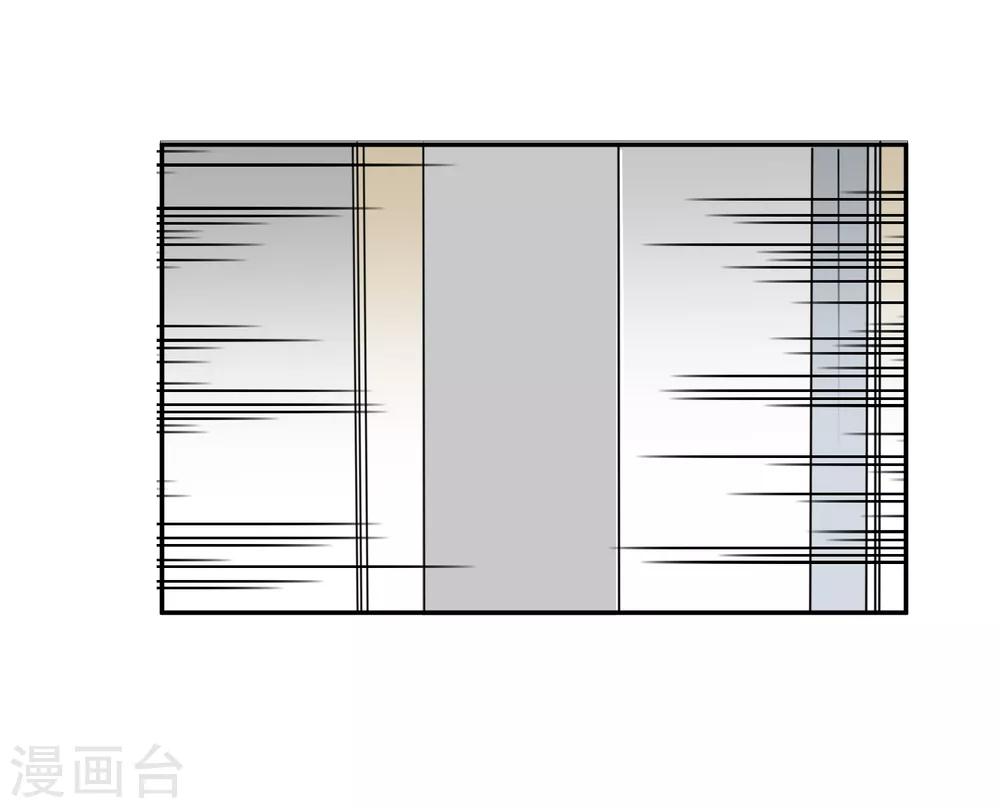 第37话 笑脸下马威12