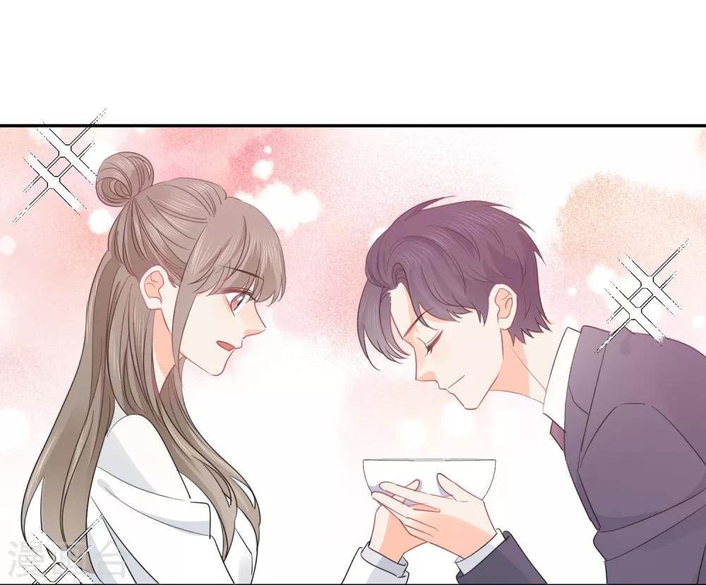 第41话 酒桌战场27