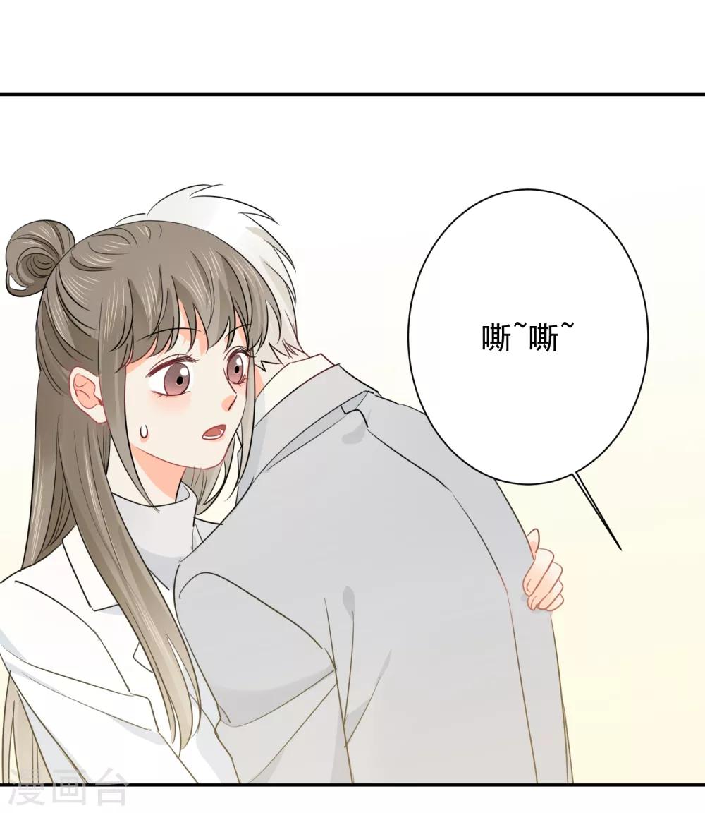 第42话 逞强31