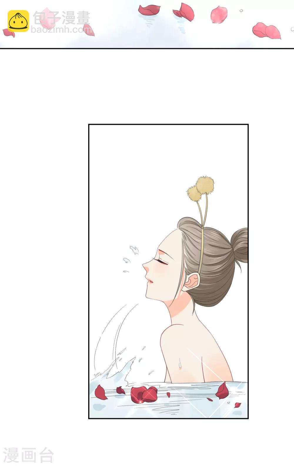 第43话 人性的考验10