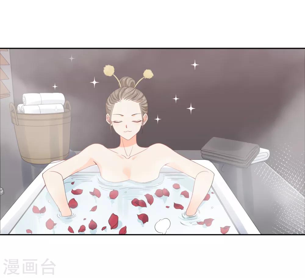 第43话 人性的考验11