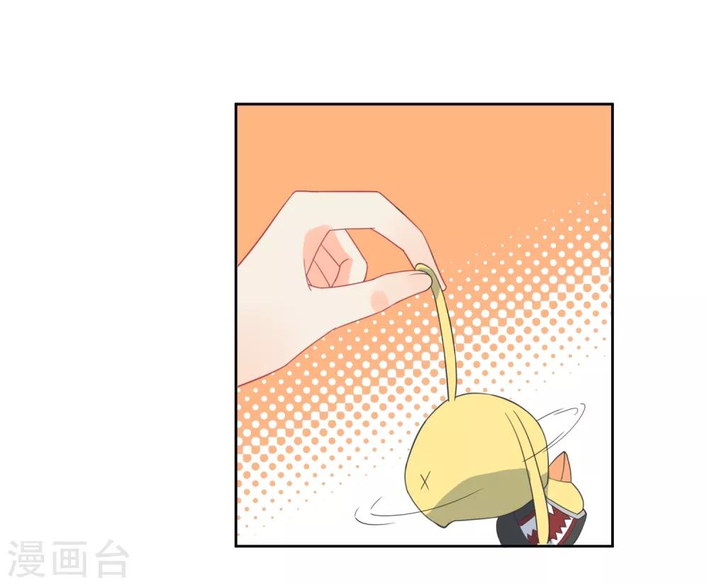 第43话 人性的考验12
