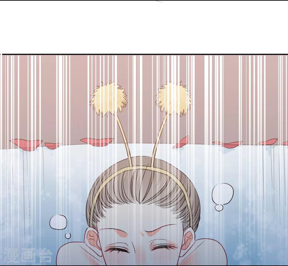 第43话 人性的考验25