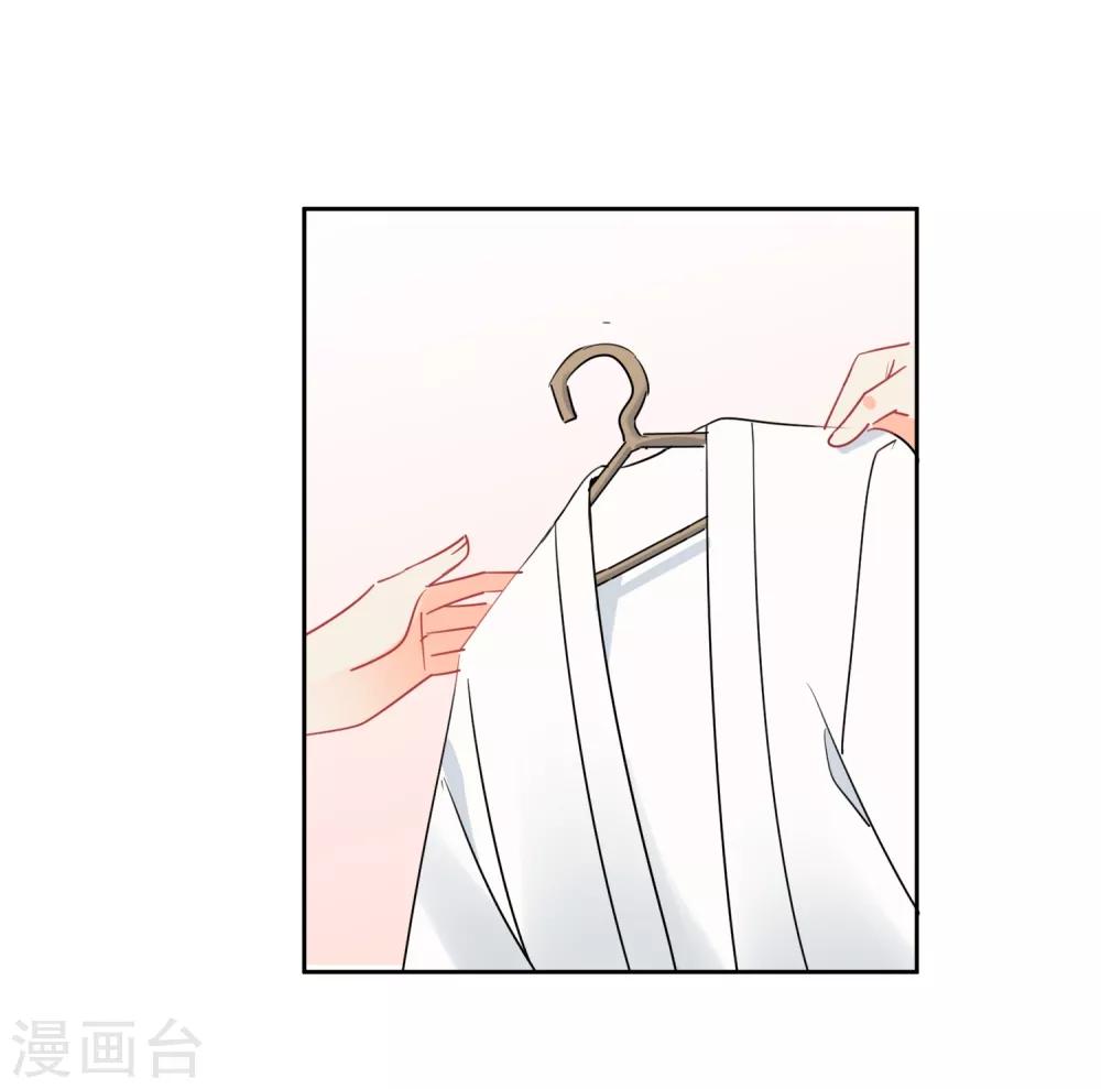 第47话 上瘾25