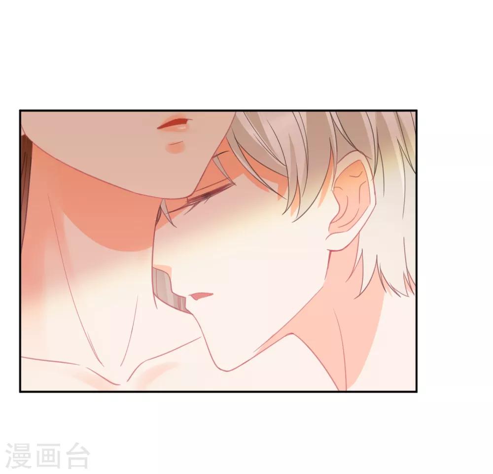 第47话 上瘾8