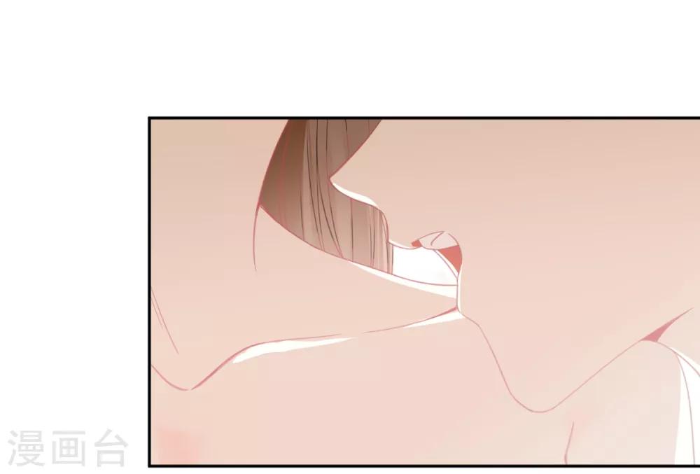 第47话 上瘾9