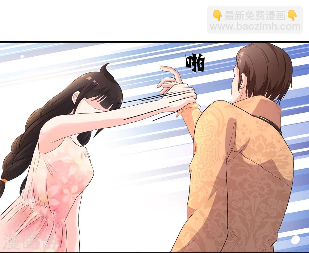 第5话 这个世界戏真多17