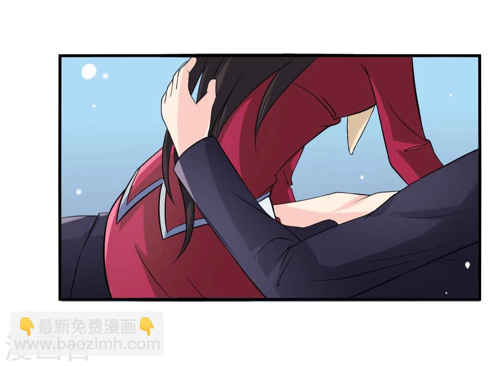 第10话 教训19