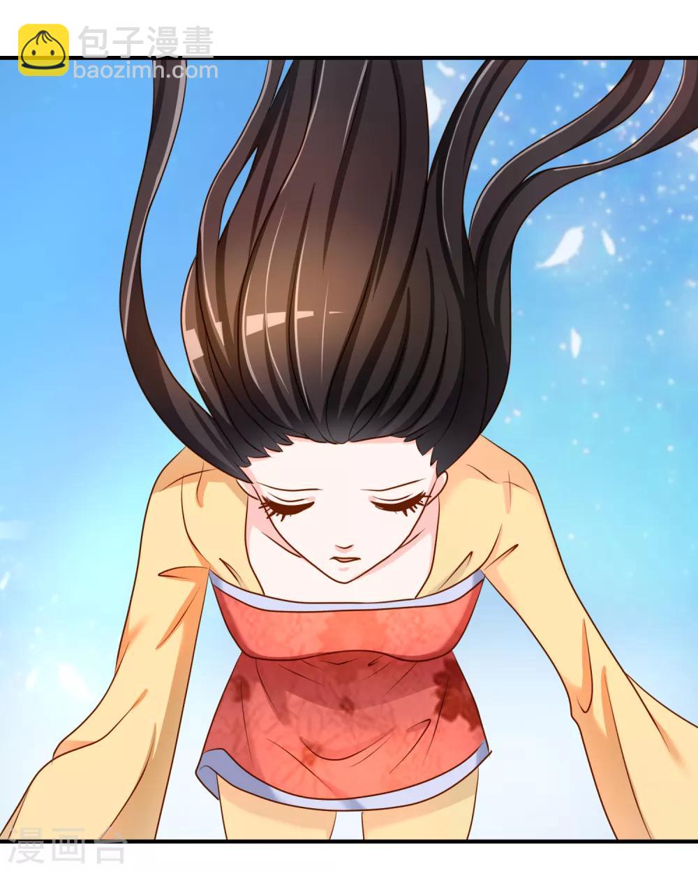 第59话 哭出来就好了16
