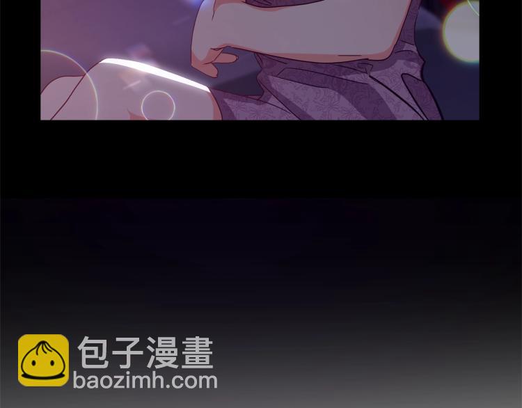 第1话 离婚吧！104