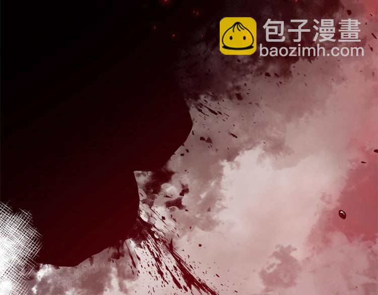第1话 离婚吧！114