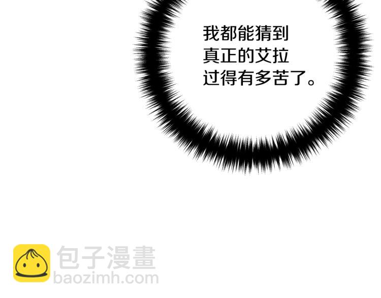 第1话 离婚吧！158