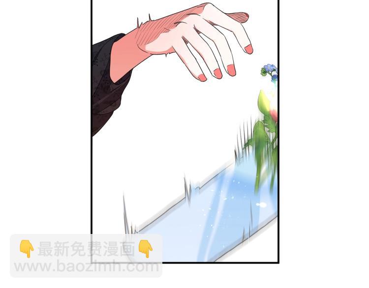 第1话 离婚吧！168