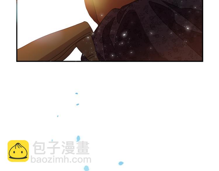 第1话 离婚吧！19
