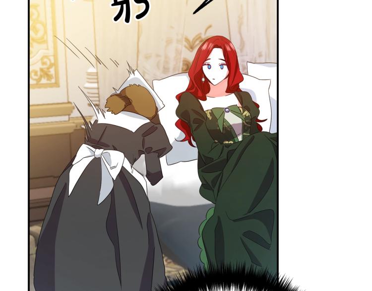 第1话 离婚吧！222