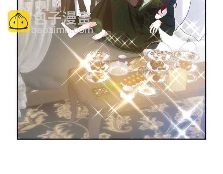 第1话 离婚吧！228
