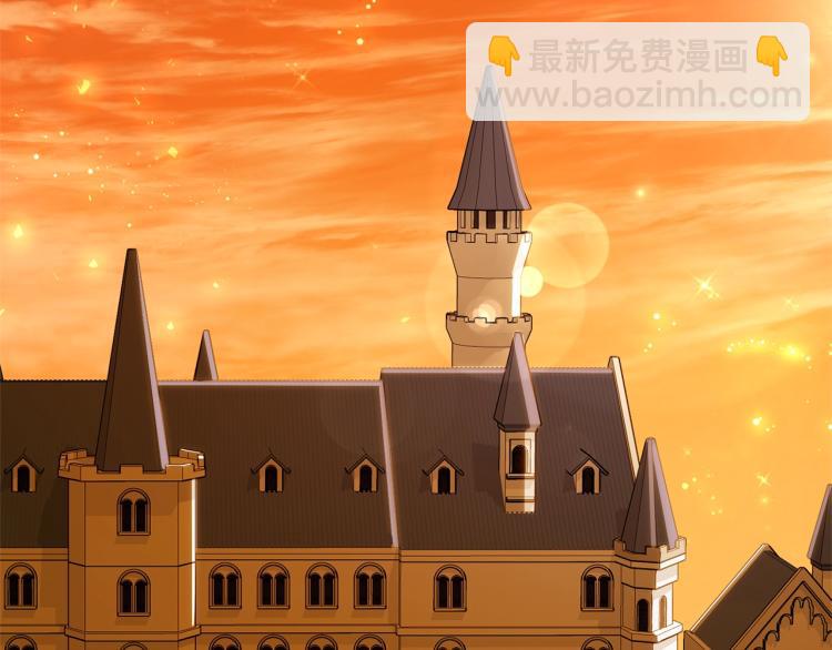 第1话 离婚吧！234