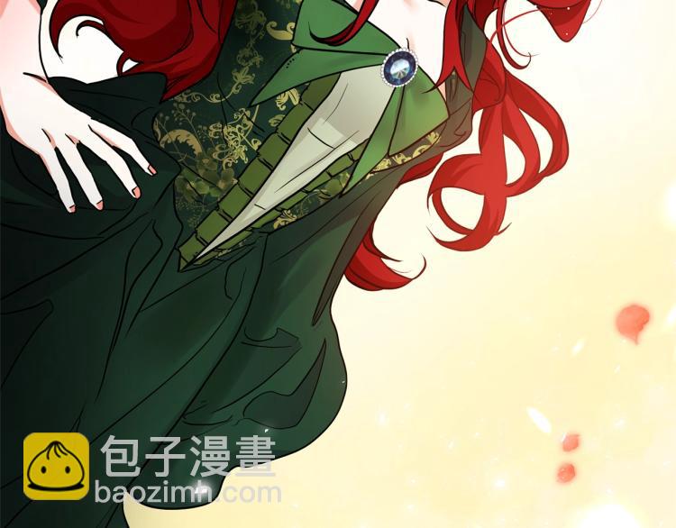 第1话 离婚吧！248