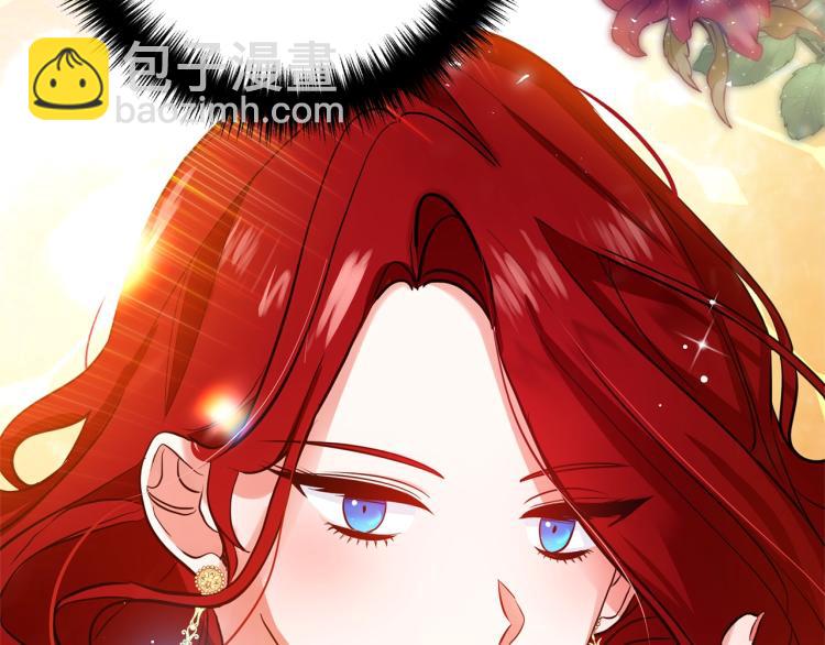 第1话 离婚吧！250